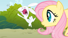 710px-Angel dropping a hint S01E07.png