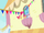 Apple Bloom grabbing flag line with her tail S4E19.png
