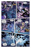 Comic issue 7 page 7