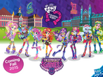 EQG3 Promotional Image