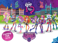 EQG3 Promotional Image.png