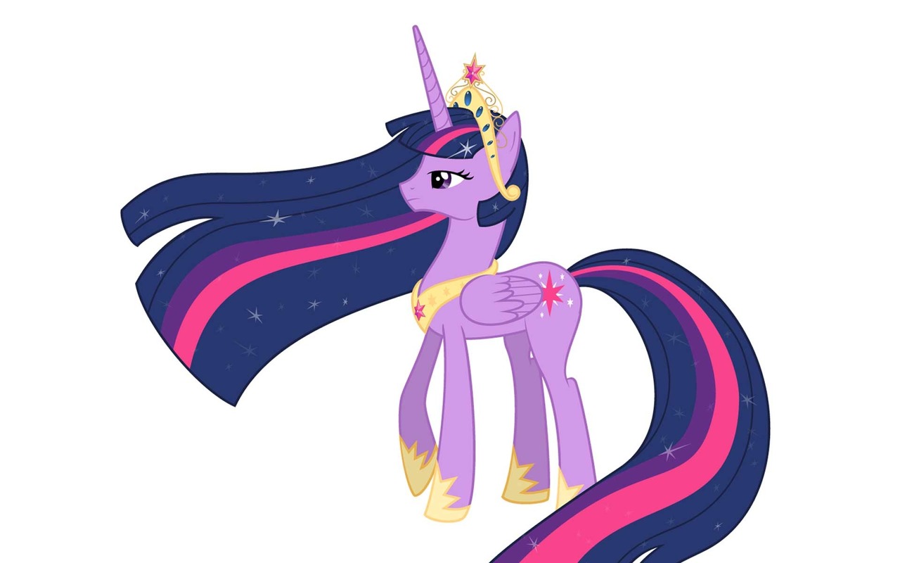 User blog:IloveMLPforever!/Twilight | My Little Pony Friendship is Magic  Wiki | Fandom