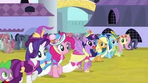 Malaysian_Life_in_Equestria