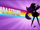 My Little Pony Equestria Girls Rainbow Rocks 'Tara Strong as Twilight Sparkle' Credit - French.png