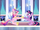 Princess Cadance and Twilight clap their hooves S03E01.png