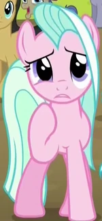 Winter Lotus ID S5E17