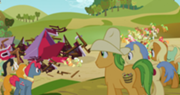 180px-Apple family surrounds the barn S3E8.png