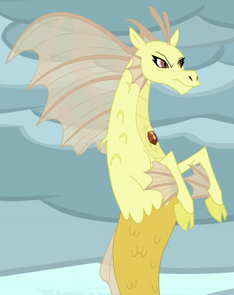 Some warrior cats characters - Non-Pony Art & Creations - MLP Forums