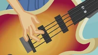 Applejack's dextrous bass playing EG2.png (540 КБ)