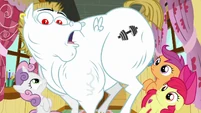 Bulk Biceps showing the CMC his cutie mark S6E4.png (1.17 MB)