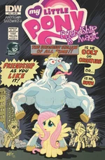 Comic issue 22 cover RE.jpg (1,009 KB)