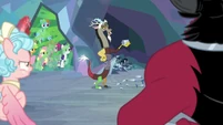 Discord enticing the Legion of Doom S9E25.png (924 KB) Discord enticing the Legion of Doom S9E25