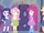 Equestria Girls 18.JPG
