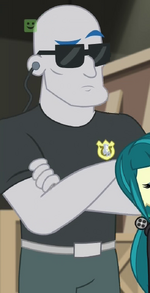 Lockdown ID EGS2.png