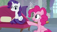 "Um, Rarity?"
