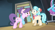 Suri 'Now get me some coffee!' S4E08.png