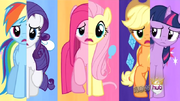 Whatmycutiemarkistellingme.png