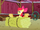 Apple Bloom hearing Granny Smith S3E08.png