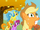 Applejack strains herself S1E13.png