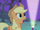 Applejack with jaw hanging S4E07.png