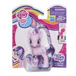 Cutie Mark Magic Starlight Glimmer doll packaging