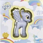Derpy Toy 2012 Limited Edition