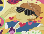 Feather Bangs ID EGDS21.png