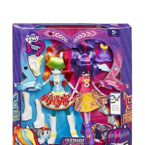 Twilight Sparkle Sci Twi Gallery My Little Pony Friendship Is Magic Wiki Fandom