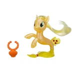 MLP The Movie Applejack Seapony figure.jpg (116 KB)