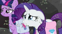 Rarity misses her magic S8E25.png (1.04 MB) Rarity misses her magic S8E25