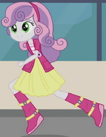Sweetie Belle ID EG2.png