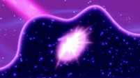 Twilight's magic beam passes through the Tantabus S5E13.png (783 KB) Twilight's magic beam passes through the Tantabus S5E13