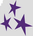 Twilight Velvet cutie mark crop S2E26