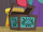 Biscuit opening Bloofy's box S9E22.png