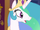 Celestia gasp S3E01.png