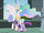 Celestia with Twilight S1E2.png