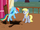 Derpy Hooves Shocked S2E14.png