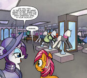 Friends Forever issue 13 Manehattan boutique.jpg