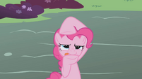 Pinkie Pie Picasso S1E5