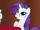 Rarity there it goes S3E5.png