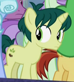 S8E14 UUC1 ID S8E26.png