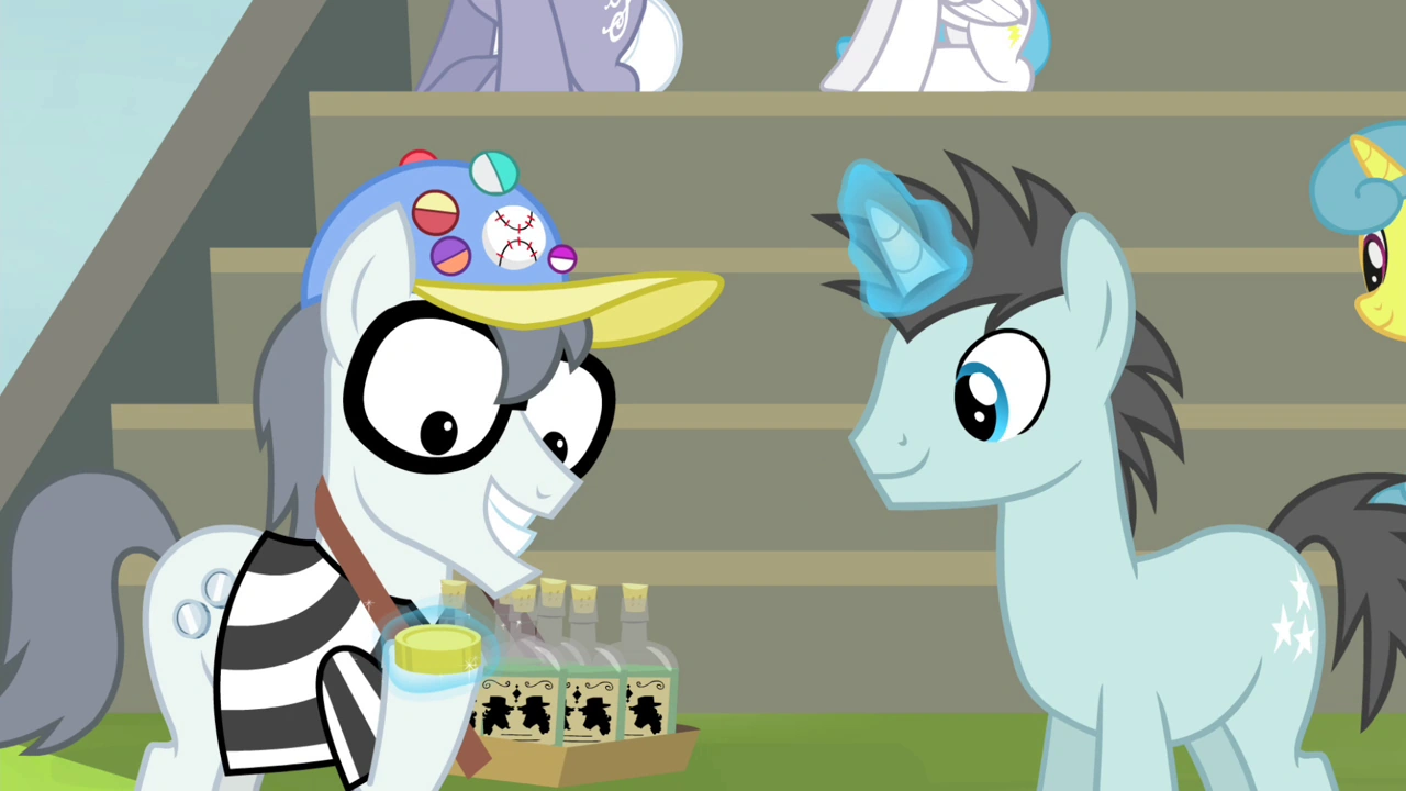 Neon Lights | My Little Pony Friendship is Magic Wiki | Fandom, image size:1280x720