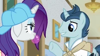 Student 1 "are you two new here?" S8E16.png (1.02 MB)