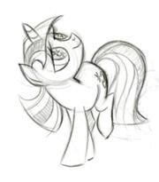 180px-Star Gazing Twilight Sketch.jpg