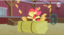 206px-Applebloom excited S3E8