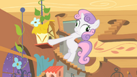 Derpin'SweetieBelle S01E17