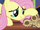 Fluttershy petting her chipmunk friends S6E21.png