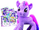 My Little Pony Twilight Sparkle Animated Storyteller.png