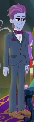 Unnamed Boy 22 ID EG4.png