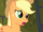 Applejack apologizing to Fluttershy S4E07.png